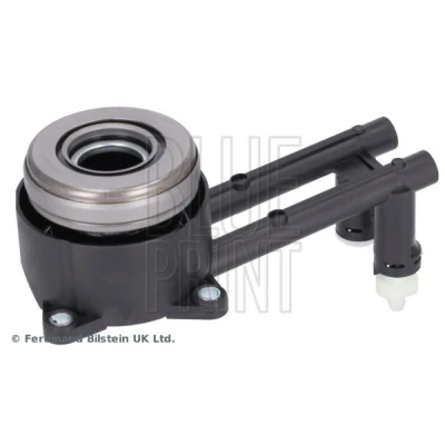 Bilde av BLUE PRINT ADF123606 Sentral utrykker, clutch FORD: FIESTA 6