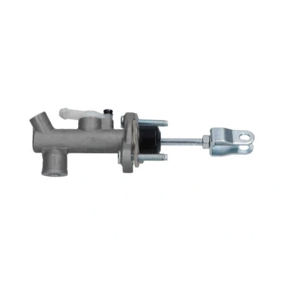 Bilde av Giversylinder, clutch, hyundai accent iii, sedan kia rio ii, 416101G800