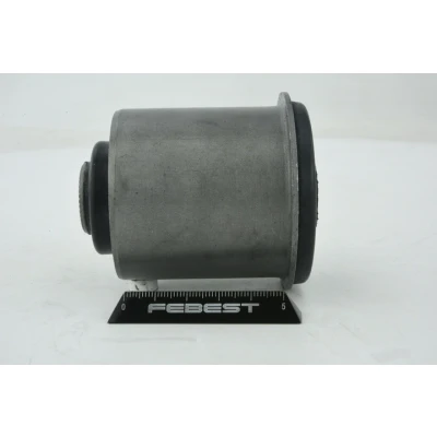 Bilde av FEBEST SGAB 014 Styrestang Lagring foran, innvendig, framaksel nede SSANGYONG: Rexton / 2