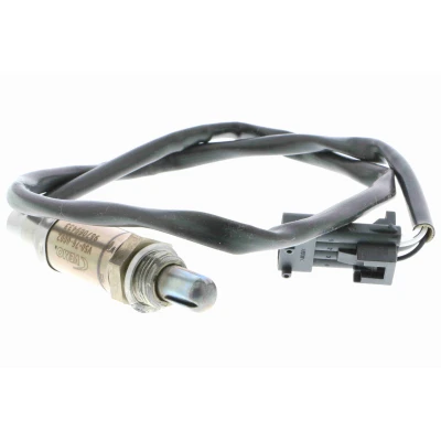 Bilde av VEMO Original Quality V50 76 0002 Lambdasonde M18x1,5 oppvarmet, forsmurt gjenge VOLVO: V70 I, C70 I Coupé, S70, SAAB: 9 3 Cabrio, 5 Stasjonsvogn
