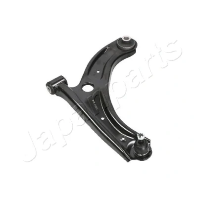 Bilde av JAPANPARTS BS 824L Bærebru framaksel venstre Casterstag 13,4mm