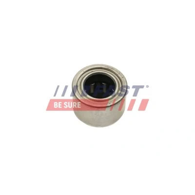 Bilde av FAST FT62604 Styrelager, clutch på svingskiveside FORD: Ranger Mk3, Transit Mk6 Van