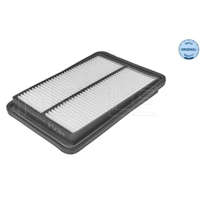Bilde av MEYLE 36 12 321 0021 Luftfilter 172 252 Filterinnsats NISSAN: X Trail, Qashqai 2, RENAULT: Koleos Kadjar