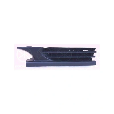 Bilde av Ventilasjonsgitter, Foran høyre, mercedes benz c klass [w202], t model [s202], 202 880 0605, A 0605