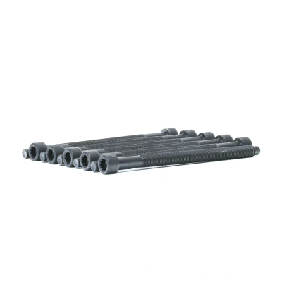 Bilde av Boltsett, sylindertopp, audi,ford,seat,skoda,vw, 038103384(x10), 1100655, 38103384