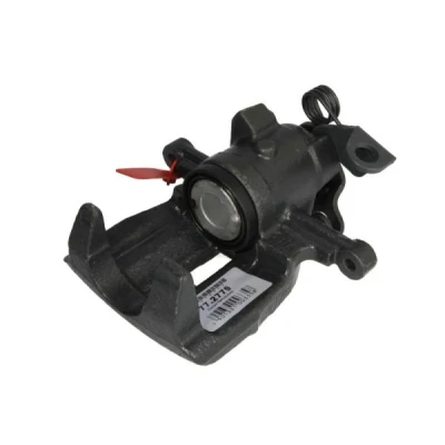 Bilde av Bremsecaliper LAUBER 77.2779