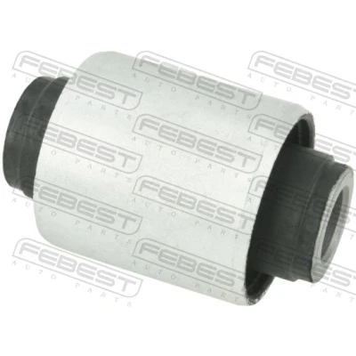 Bilde av Lagring, bærebru, Foran, Framaksel nede, infiniti m, m37, q70, 54500 1MD0A, 1MD1A, 54501 1MD1A