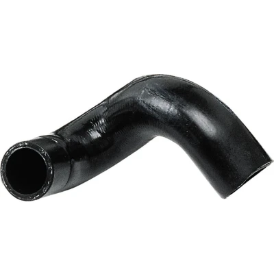 Bilde av GATES 05 3000 Radiatorslange EPDM (etyl propylen dien gummi)