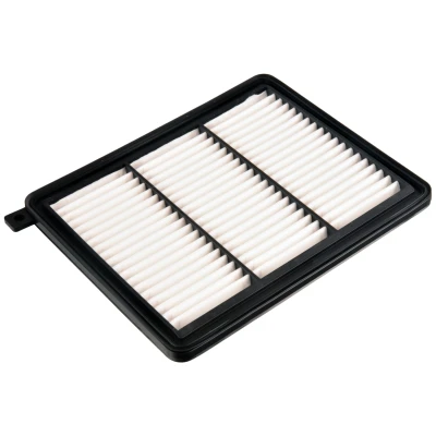 Bilde av BLUE PRINT ADBP220064 Luftfilter 22 197 241 Filterinnsats