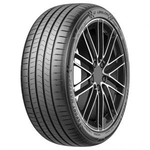 Bilde av LingLong Sport Master EV 215/50R19 93V