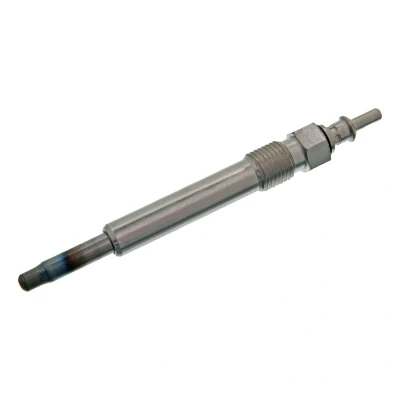 Bilde av FEBI BILSTEIN 15966 Glødeplugg 11,5V MERCEDES BENZ: G Klasse SUV, E T modell, Sedan