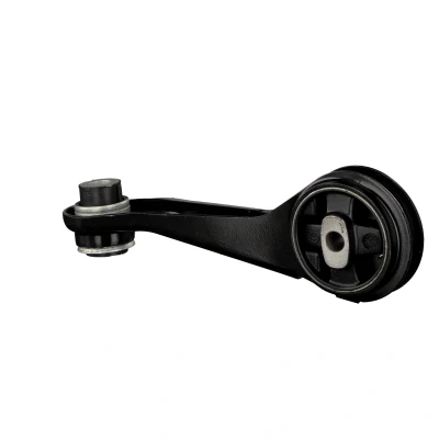Bilde av FEBI BILSTEIN 29510 Motorfeste bak Gummimetallager gummi RENAULT: Kangoo I