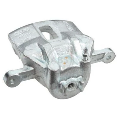 Bilde av A.B.S. 721502 Bremsecaliper 160 KIA: RIO 2