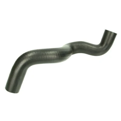 Bilde av THERMOTEC DWX017TT Radiatorslange øvre gummi OPEL: Astra H Hatchback, Zafira B