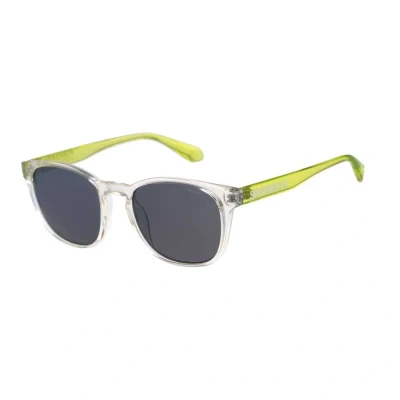 Bilde av Superdry Sds-5038-100 Solbriller