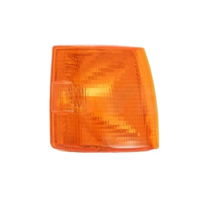 Bilde av TYC 18 3322 01 2 Blinklys oransje foran venstre uten pæreholder VOLKSWAGEN: Transporter 4 Bus,