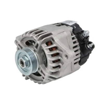 Bilde av STARDAX STX110209R Dynamo 14V 70A SUBARU: JUSTY 2, 3, SUZUKI: IGNIS I, 2