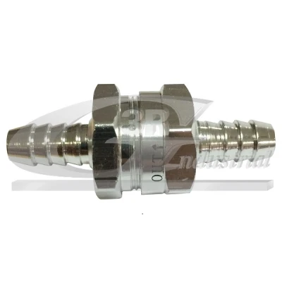 Bilde av 3RG 80039 Ventil, brennstoffpumpe