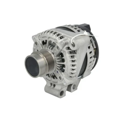 Bilde av STARDAX STX110292R Dynamo 14V 180A BMW: 5 Touring, X3, X1, LAND ROVER: Range Rover Sport, Sport