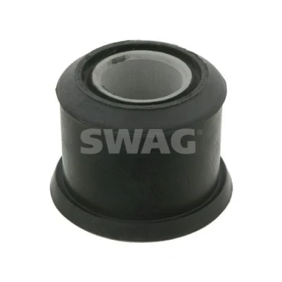 Bilde av SWAG 10 75 0022 Styrestang Lagring framaksel, foran MERCEDES BENZ: S Klasse Sedan
