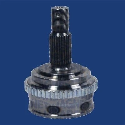 Bilde av Leddsett, drivaksel, Framaksel, citroën,fiat,lancia,peugeot, 9621456488