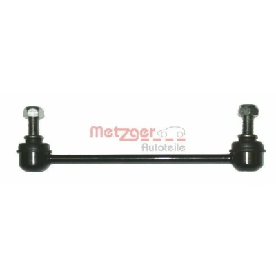 Bilde av METZGER 53036419 Stabstag bakaksel 230 KIT + MAZDA: 626 V Stasjonsvogn