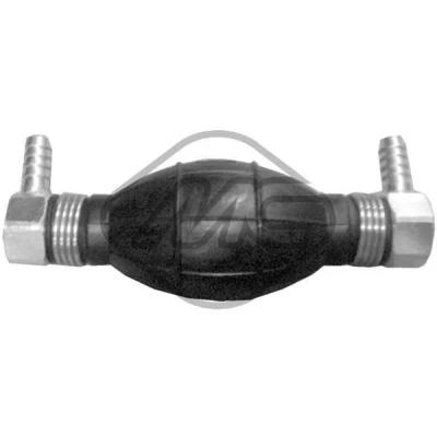 Bilde av Pumpe, brennstoff for transport Metalcaucho 02010