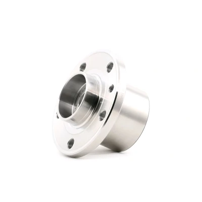 Bilde av SKF VKBA 6531 Hjullagersett med integrert ABS sensor 82 VOLVO: S80 II, S60 V60 I