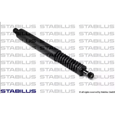 Bilde av STABILUS // LIFT O MAT 437135 Gassfjær 1190 308 med ytre fjær VOLVO: XC70 II Stasjonsvogn, V70 3