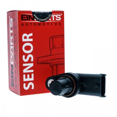 Bilde av MAGNETI MARELLI 064847101010 Sensorer FORD: MONDEO 4 Turnier, 3 Kombi, Stufenheck, VOLVO: V50, S40 II, V70