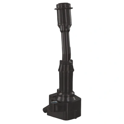 Bilde av FEBI BILSTEIN 183277 Tennspole FORD: FOCUS 3 Turnier
