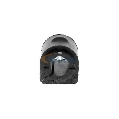 Bilde av VAICO V25 1710 Stabilisatorbøssinger framaksel begge sider Original Quality FORD: Transit V363 Van, C Max 2, Grand Max, VOLVO: V40 Hatchback