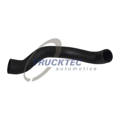 Bilde av TRUCKTEC AUTOMOTIVE 08.19.034 Radiatorslange