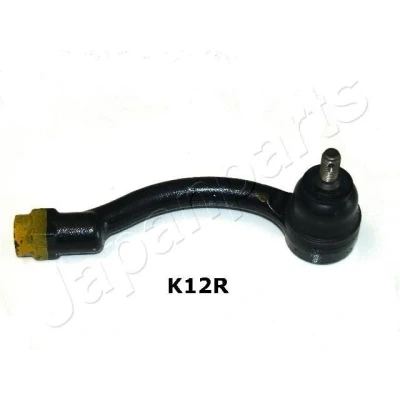 Bilde av Endeledd JAPANPARTS TI K12R
