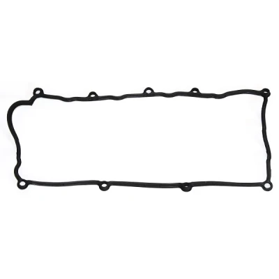 Bilde av ELRING 461.700 Toppdekselpakning ACM (polyakryl kautsjuk) OPEL: Astra H Caravan, G Hatchback, HONDA: CIVIC 7 Hatchback