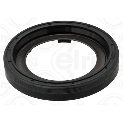 Bilde av ELRING 353.780 Veivaksel Tetningsring PTFE (polytetrafluoretylen)/ACM (polyacryl kautsjuk) PEUGEOT: Boxer Minibuss