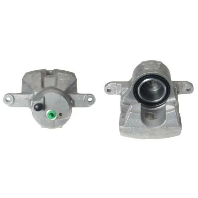 Bilde av BUDWEG CALIPER 344196 Bremsecaliper TOYOTA: Prius III Hatchback