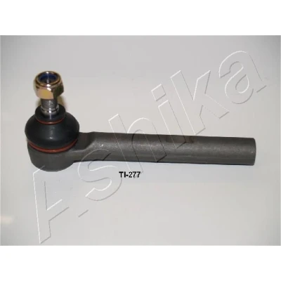 Bilde av Styreledd (ytre), Framaksel, toyota corolla verso, 45046 09430