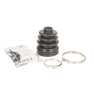 Bilde av PASCAL G65004PC Drivakselmansjett 95 girkassesiden NISSAN: Qashqai / Qashqai+2 I