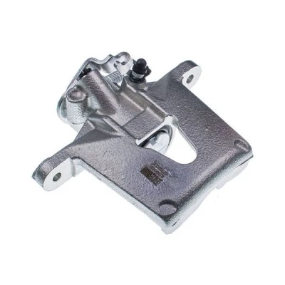 Bilde av Bremsecaliper, Høyre bakaksel, ford mondeo turnier iii, 1133215, 1144077, 1S712552BE