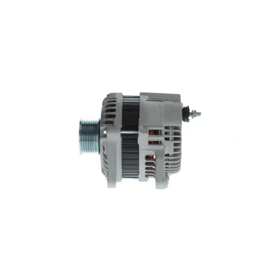 Bilde av Dynamo BOSCH 1 986 A01 773