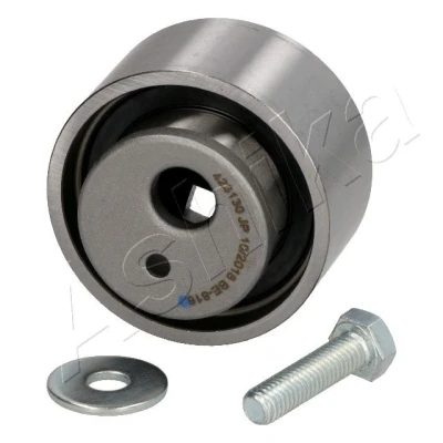 Bilde av Remstrammer, tannrem, suzuki grand vitara i, 12810 67G01, 1281067G01000