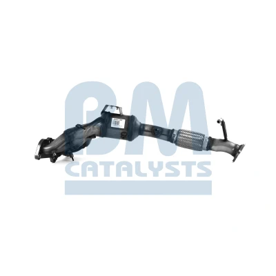 Bilde av Katalysator BM CATALYSTS BM92073H