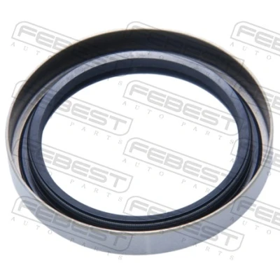 Bilde av FEBEST 95GDY 48620909X Tetningsring, hjulnav SUZUKI: Jimny SUV, Liana Hatchback, DACIA: Duster SUV