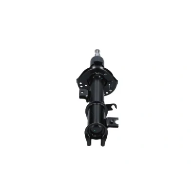 Bilde av KAVO PARTS SSA 11446 Støtdemper framaksel venstre gasstrykk torørs fjærbein, Demper med bufferfjær øvre stift SUZUKI: SX4 II S Cross