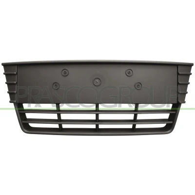 Bilde av PRASCO Premium FD4282120 Ventilasjonsgitter foran FORD: FOCUS 3, 3 Turnier