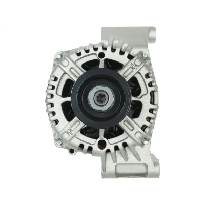 Bilde av Dynamo, fiat,ford,lancia,opel,vauxhall, 1539098, 1571296, 46823546, 51784847, 51805803, 51854905, 9S51 10346 CA, CB