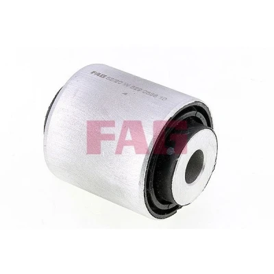 Bilde av FAG 829 0588 10 Styrestang Lagring BMW: 5 Touring, Sedan, X5