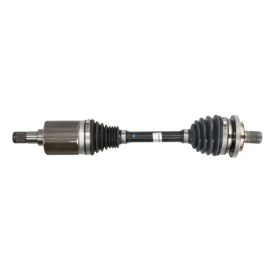 Bilde av POINT GEAR PNG73140 Drivaksel framaksel høyre 515 81 for kjøretøy med ABS MERCEDES BENZ: E Klasse T modell, Sedan