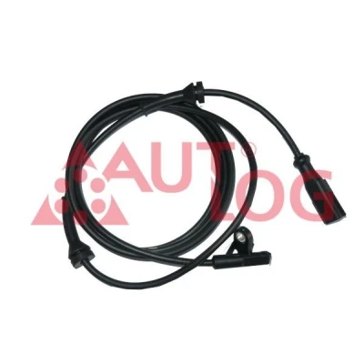 Bilde av AUTLOG AS5540 ABS Sensor